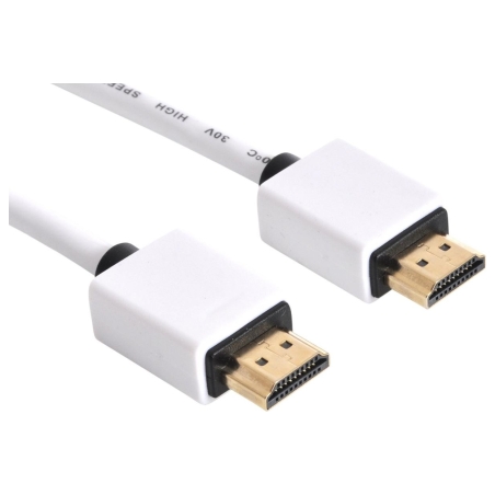 Sandberg 308-97 HDMI 2.0, 1m SAVER
