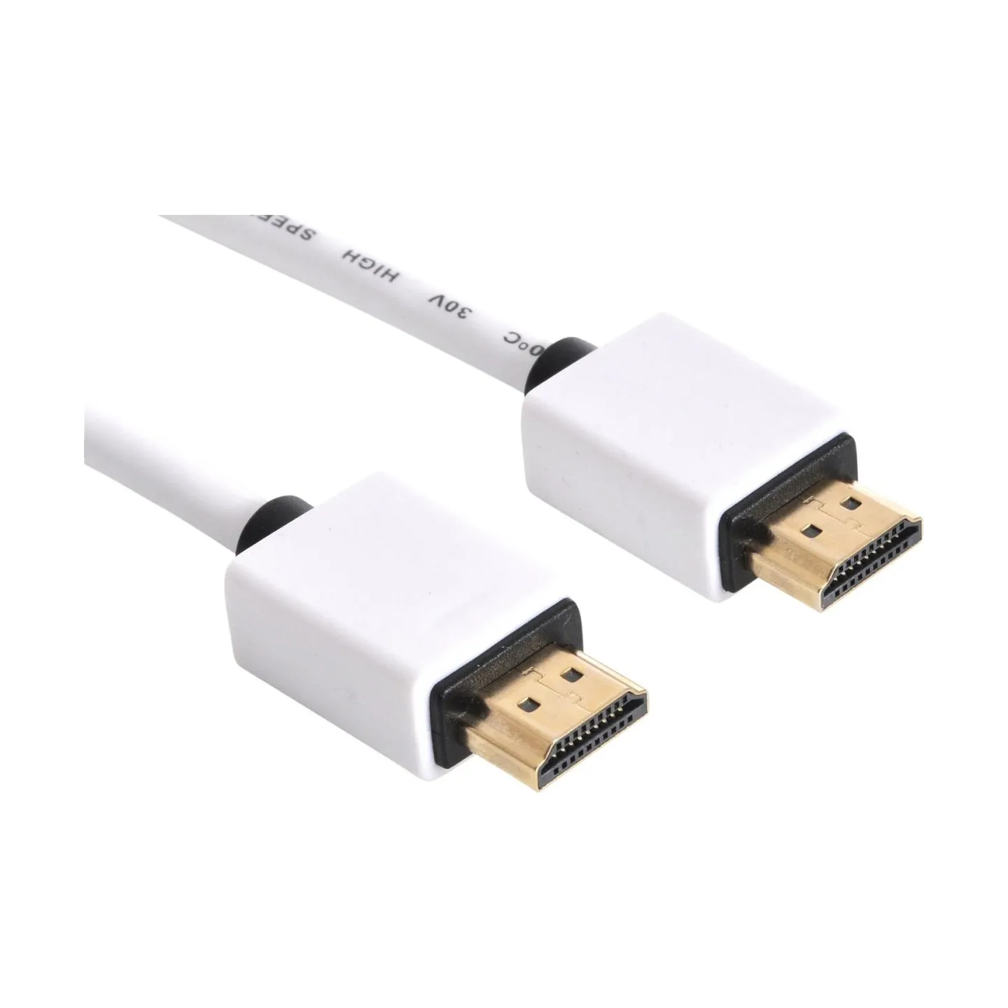 Sandberg 308-97 HDMI 2.0, 1m SAVER