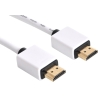Sandberg 308-97 HDMI 2.0, 1m SAVER