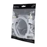 Sandberg 308-97 HDMI 2.0, 1m SAVER
