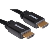 Sandberg 508-98 HDMI 2.0 19M-19M cable, 2M