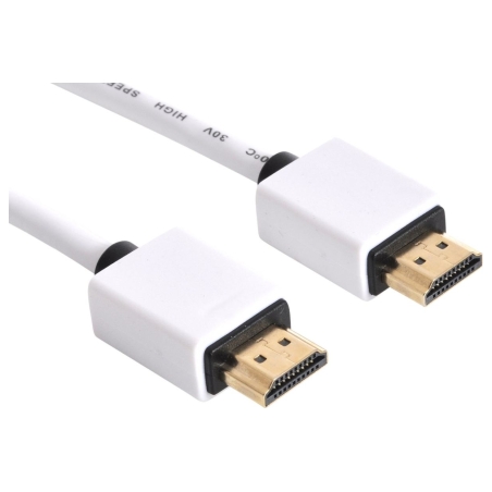 Sandberg 308-98 HDMI 2.0, 2m SAVER