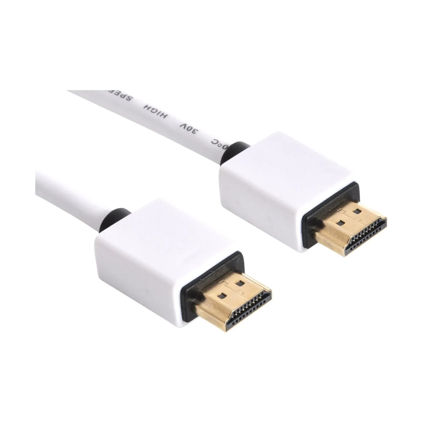 Sandberg 308-98 HDMI 2.0, 2m SAVER
