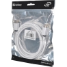 Sandberg 308-98 HDMI 2.0, 2m SAVER