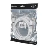 Sandberg 308-98 HDMI 2.0, 2m SAVER