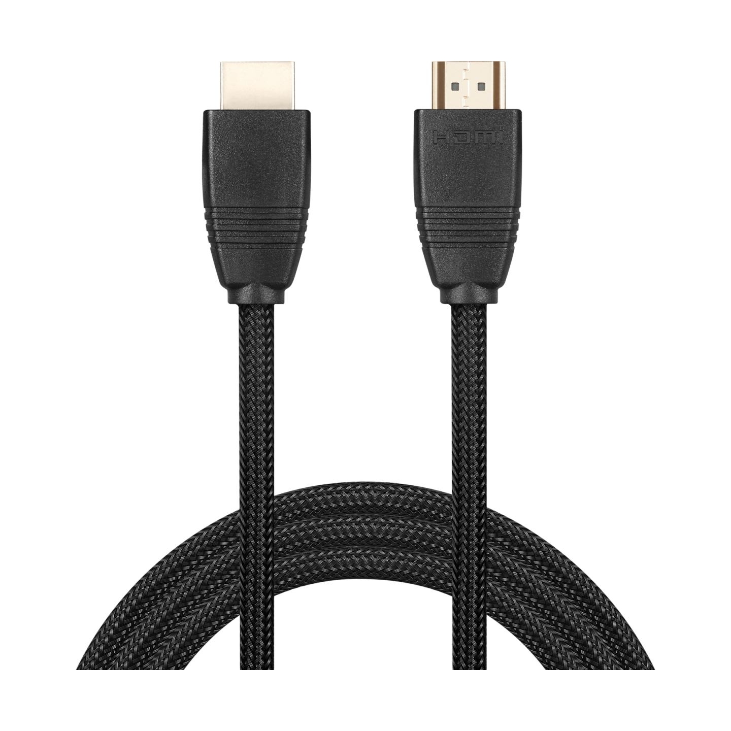 Sandberg 509-13 HDMI 2.1 Cable 8K, 1m