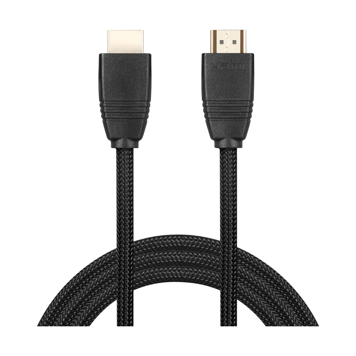 Sandberg 509-13 HDMI 2.1 Cable 8K, 1m