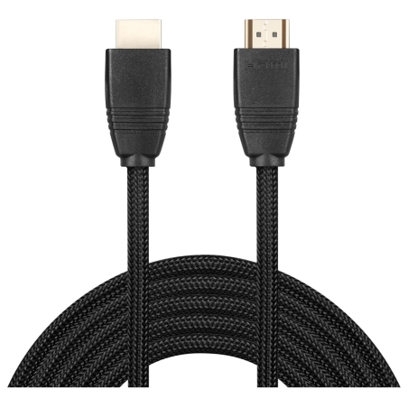 Sandberg 509-14 HDMI 2.1 8K Cable, 2M