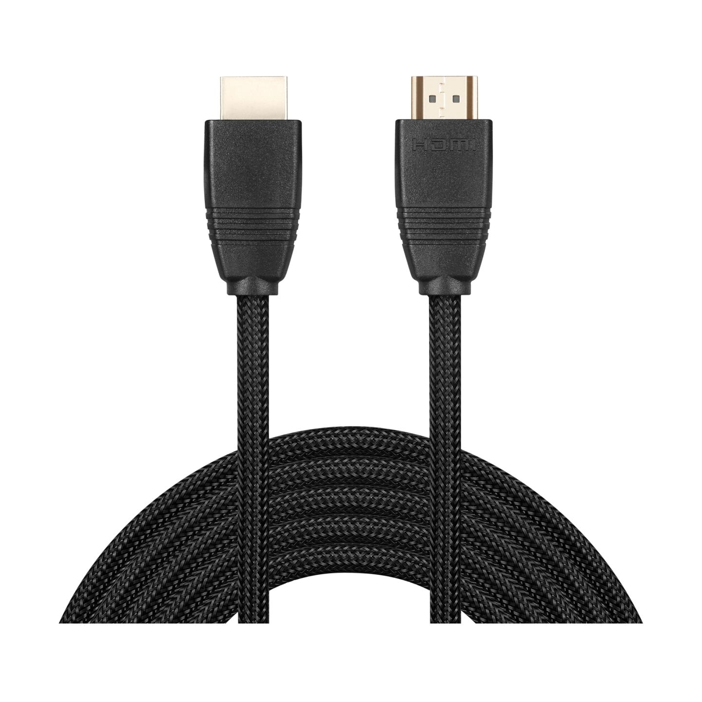 Sandberg 509-14 HDMI 2.1 8K Cable, 2M