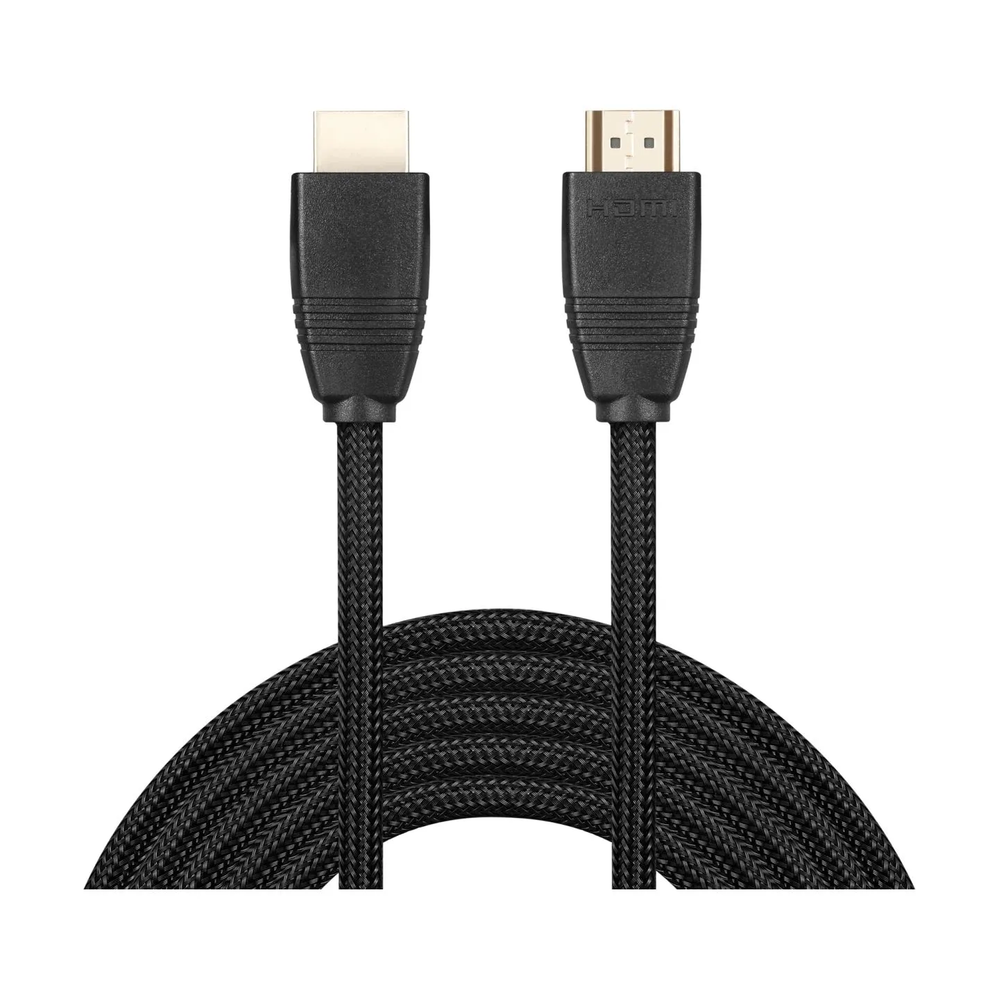 Sandberg 509-14 HDMI 2.1 8K Cable, 2M