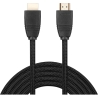 Sandberg 509-14 HDMI 2.1 8K Cable, 2M