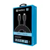 Sandberg 509-14 HDMI 2.1 8K Cable, 2M
