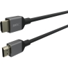 Emtec Cable HDMI to HDMI 4K 1.8.