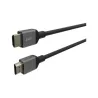 Emtec Cable HDMI to HDMI 4K 1.8.
