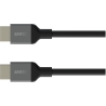 Emtec Cable HDMI to HDMI 4K 1.8.