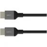 Emtec Cable HDMI to HDMI 4K 1.8.