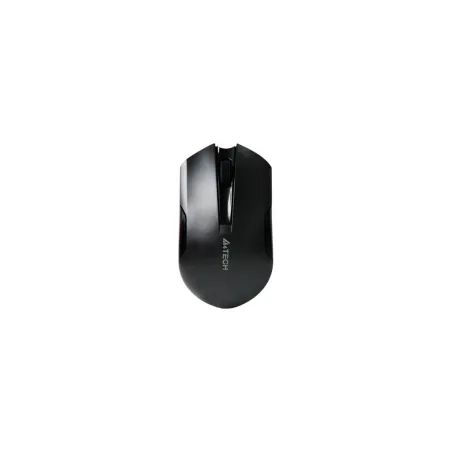 A4Tech 43971 V-Track G3-200N Black USB