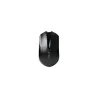 A4Tech 43971 V-Track G3-200N Black USB