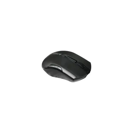 A4Tech 43971 V-Track G3-200N Black USB