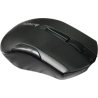 A4Tech 43971 V-Track G3-200N Black USB