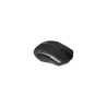 A4Tech 43971 V-Track G3-200N Black USB