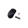 A4Tech 43971 V-Track G3-200N Black USB