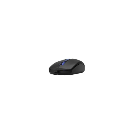 A4Tech 47394 N-530S Black USB
