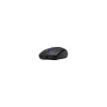A4Tech 47394 N-530S Black USB