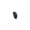 A4Tech 47394 N-530S Black USB