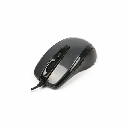 A4Tech 44125 V-Track N-708X Glossy Grey