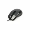 A4Tech 44125 V-Track N-708X Glossy Grey
