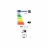 Thomson TV Set|THOMSON|65 "|4K Ultra HD|3840 x 2160 pixels|Flat|QLED|65QG5C14