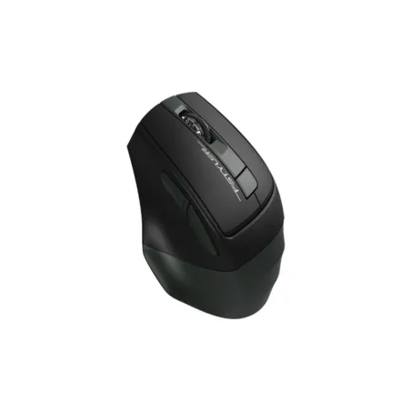 A4Tech 46716 FB35 Bluetooth & 2.4G Midnight Green