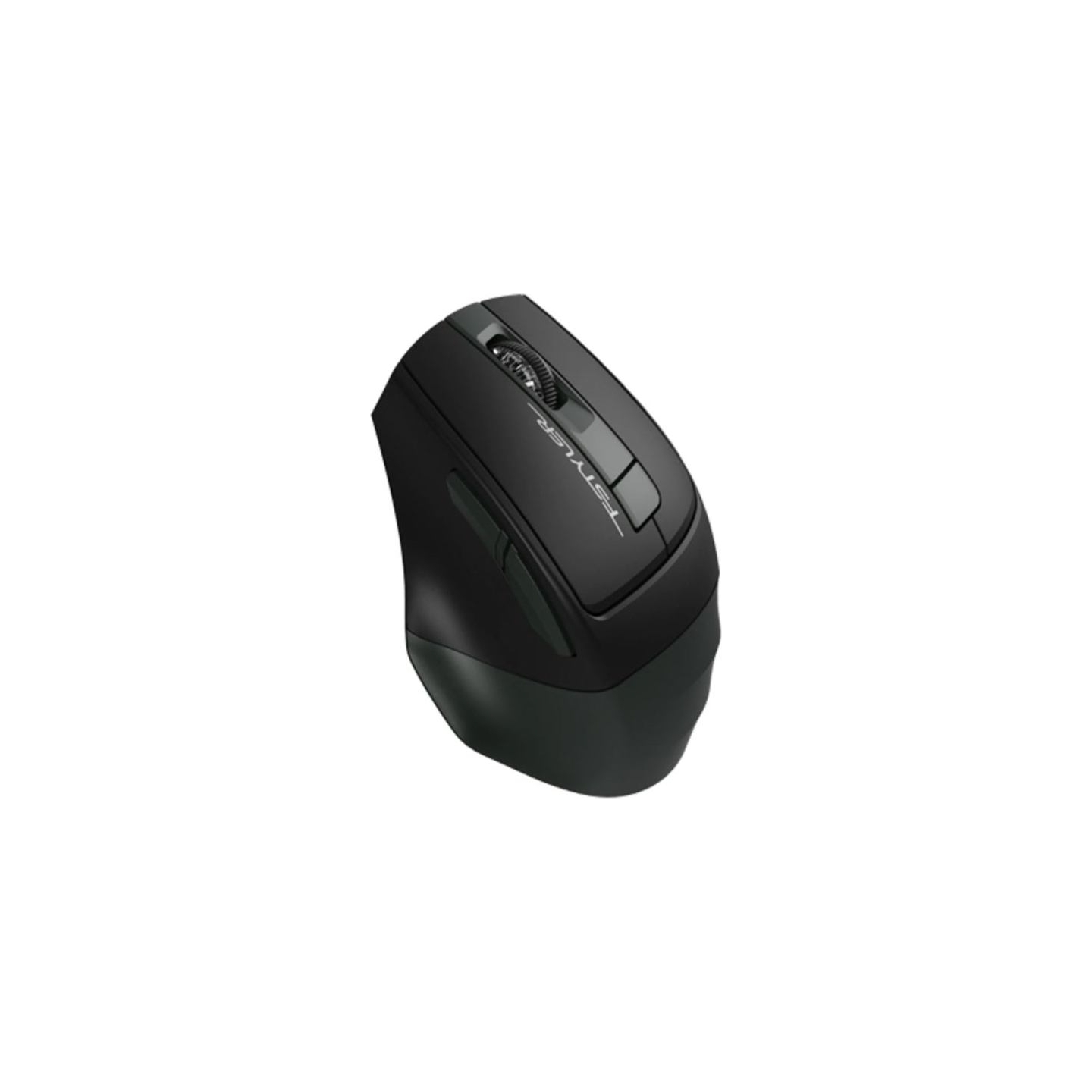 A4Tech 46716 FB35 Bluetooth & 2.4G Midnight Green
