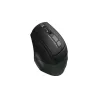 A4Tech 46716 FB35 Bluetooth & 2.4G Midnight Green