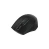 A4Tech 46716 FB35 Bluetooth & 2.4G Midnight Green