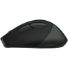 A4Tech 46716 FB35 Bluetooth & 2.4G Midnight Green