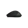 A4Tech 46716 FB35 Bluetooth & 2.4G Midnight Green
