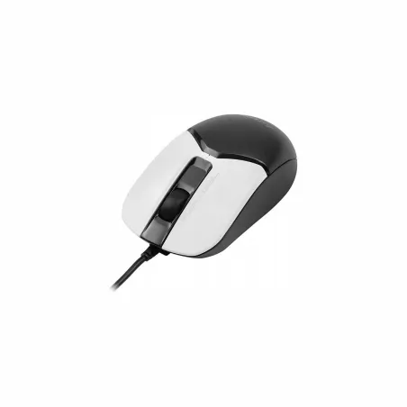 A4Tech 47118 FSTYLER FM12S Panda