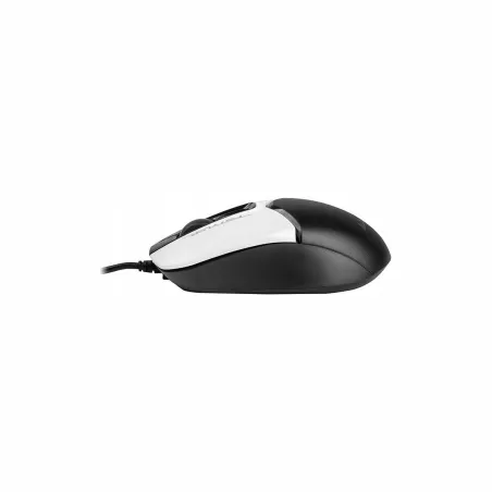 A4Tech 47118 FSTYLER FM12S Panda