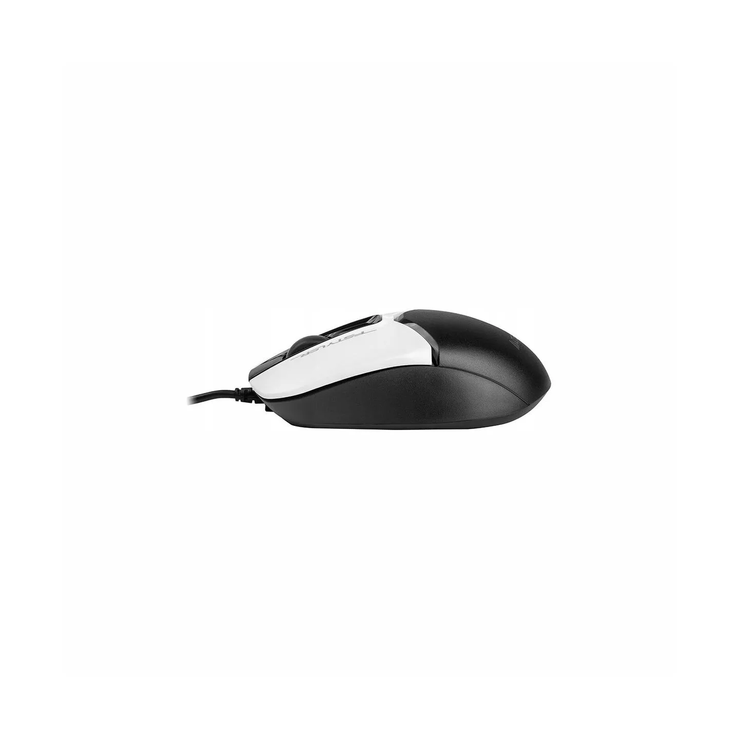 A4Tech 47118 FSTYLER FM12S Panda