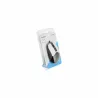 A4Tech 47118 FSTYLER FM12S Panda
