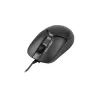 A4Tech 47116 FSTYLER FM12S Black