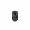 A4Tech 47116 FSTYLER FM12S Black