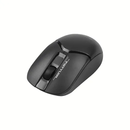A4Tech 47120 FSTYLER FM12S Black