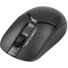 A4Tech 47120 FSTYLER FM12S Black