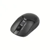 A4Tech 47120 FSTYLER FM12S Black