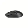 A4Tech 47120 FSTYLER FM12S Black