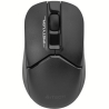 A4Tech 47120 FSTYLER FM12S Black
