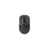 A4Tech 47120 FSTYLER FM12S Black